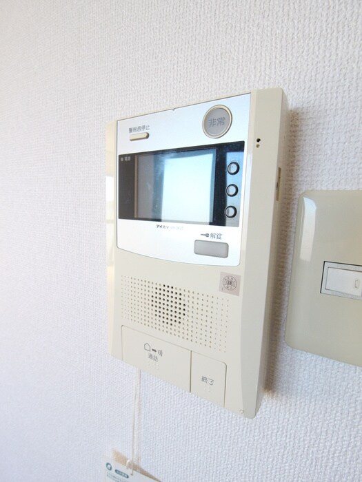 物件内観写真21　(内観写真)