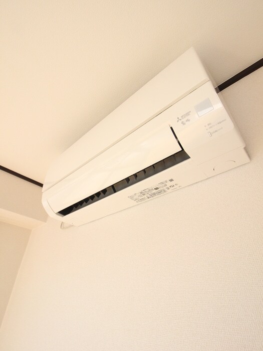 物件内観写真22　(内観写真)