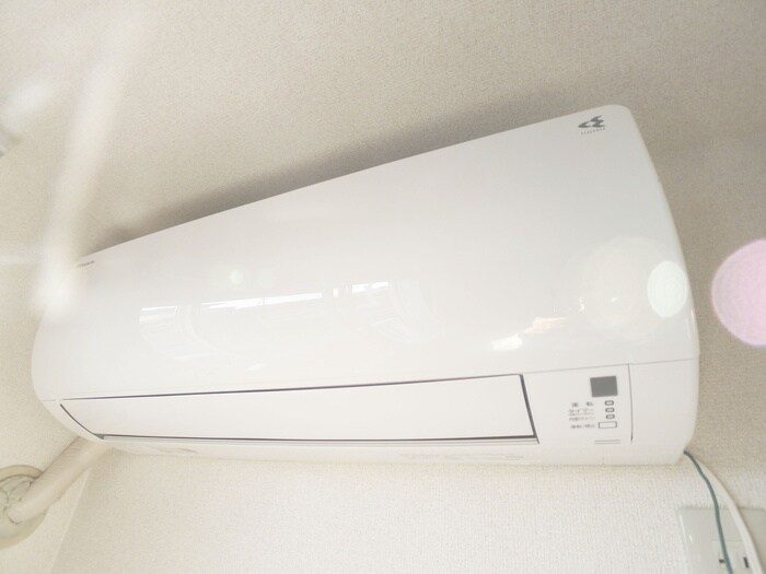 物件内観写真17　(内観写真)