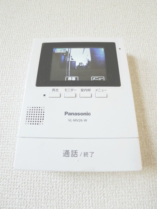 物件内観写真18　(内観写真)