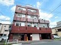 野田ビル