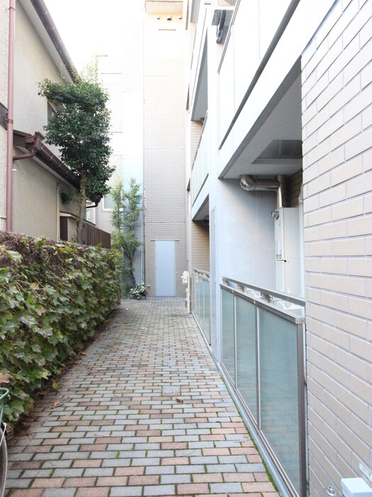 物件外観写真5　(その他)