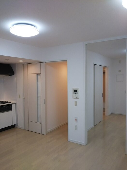 物件内観写真17　(居室)