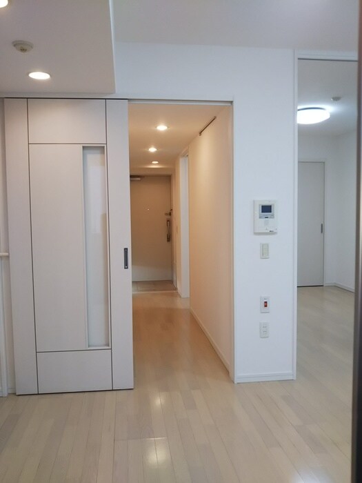 物件内観写真18　(居室)