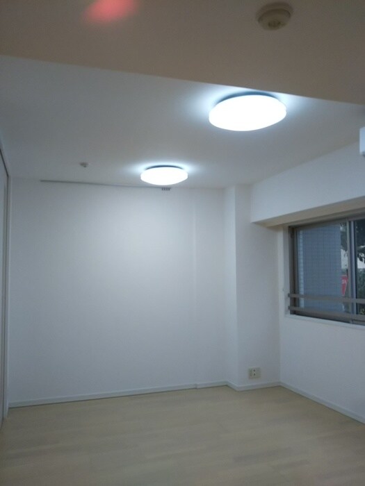 物件内観写真20　(居室)