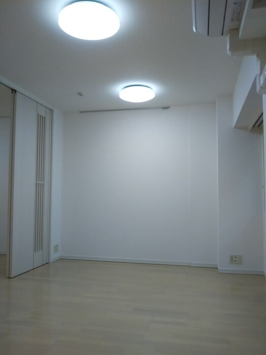 物件内観写真22　(居室)