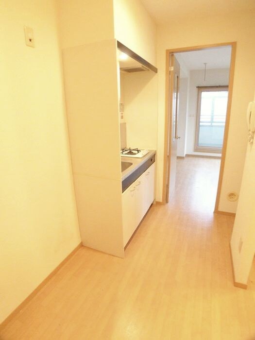 物件内観写真18　(内観写真)