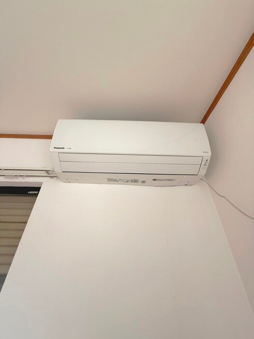 物件内観写真11　(内観写真)