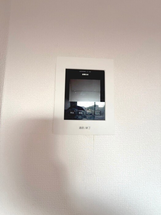 物件内観写真12　(内観写真)