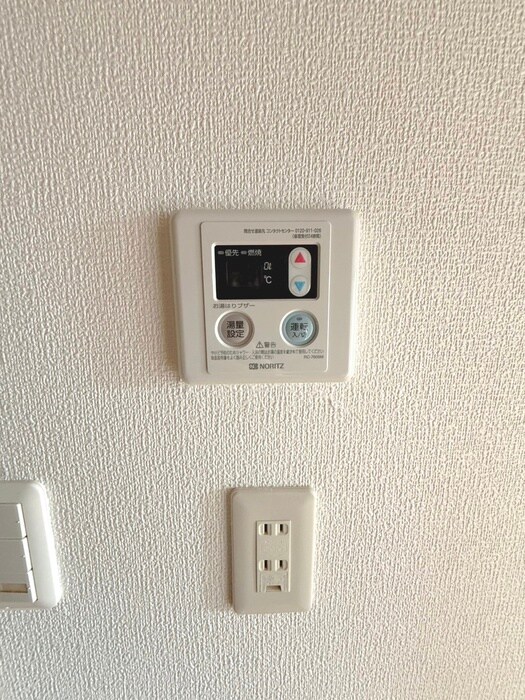 物件内観写真13　(内観写真)