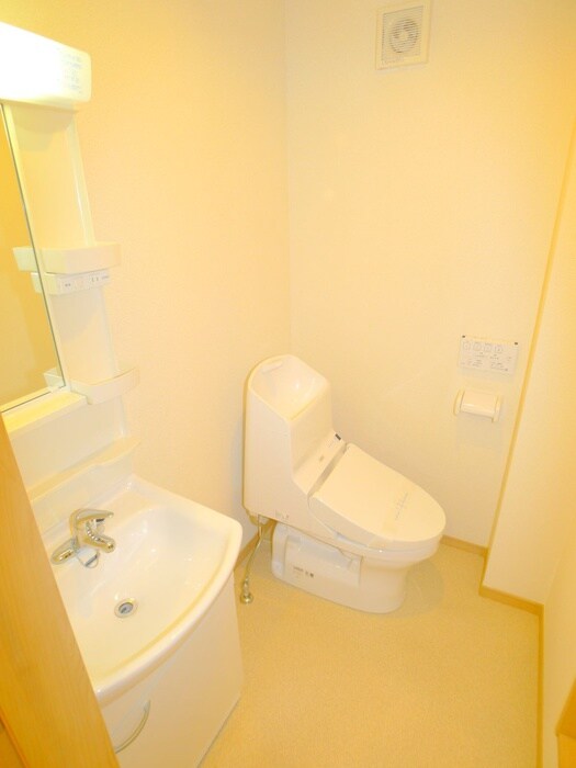 物件内観写真21　(内観写真)