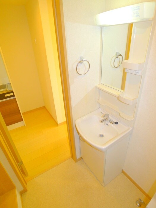 物件内観写真22　(内観写真)