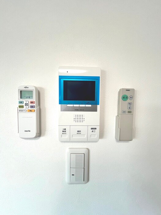 物件内観写真20　(内観写真)