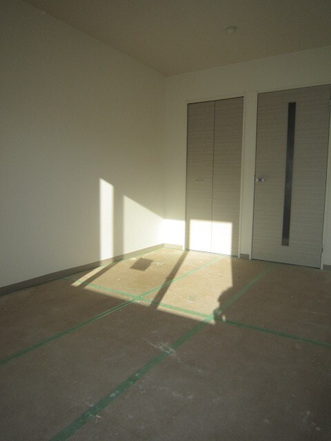 物件内観写真12　(居室)