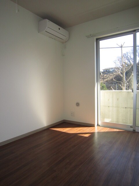 物件内観写真13　(居室)