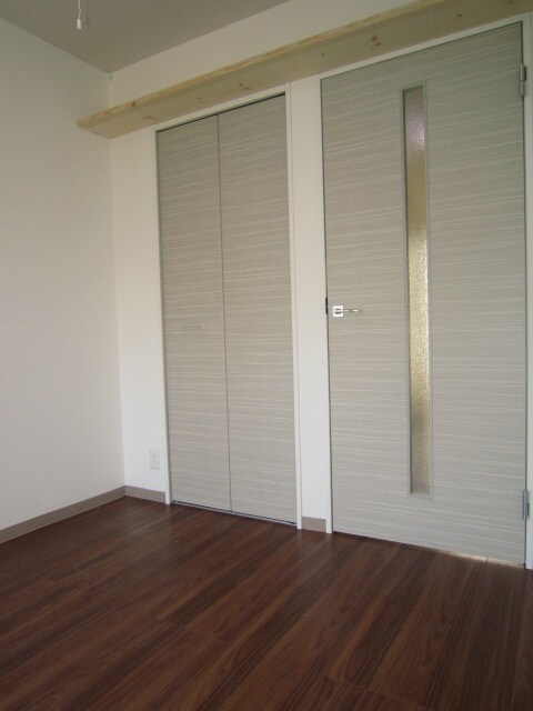 物件内観写真14　(居室)