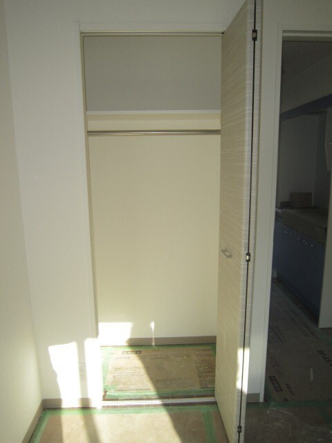 物件内観写真14　(収納)