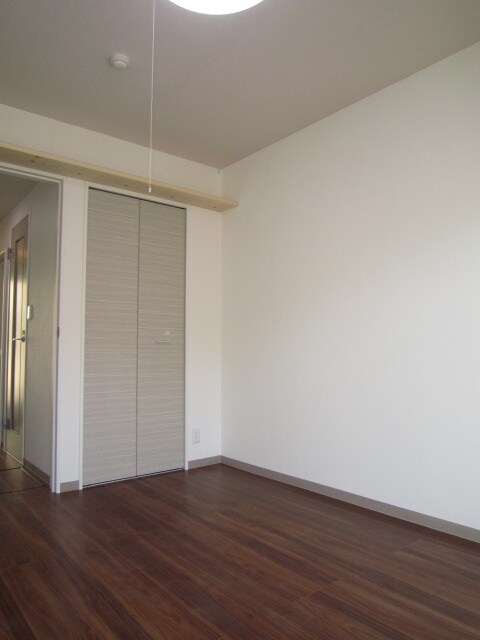 物件内観写真15　(居室)