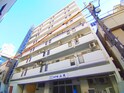 クラウン築地