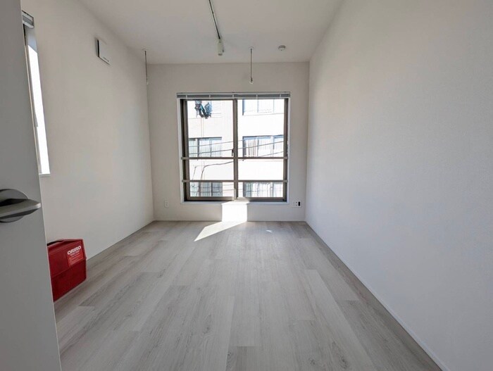 物件内観写真9　(内観写真)