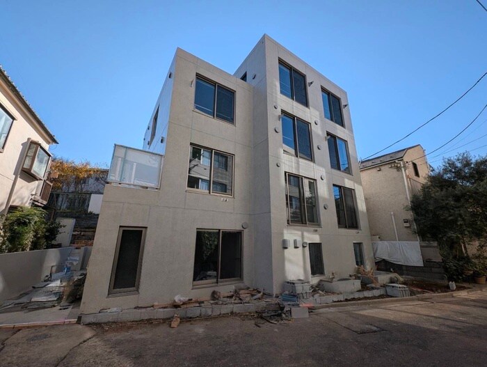 物件外観写真6　(その他)