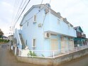 シャトル米島