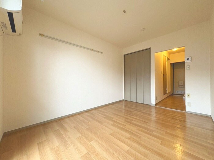 物件内観写真8　(内観写真)