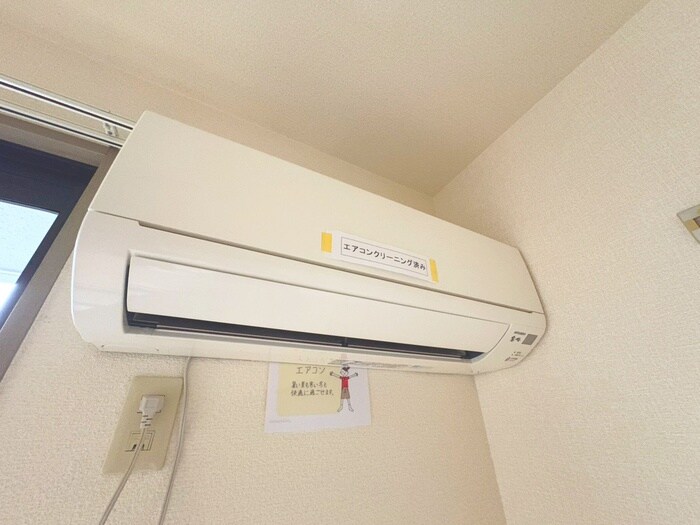 物件内観写真17　(内観写真)