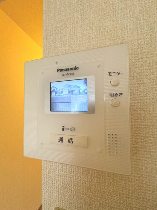 物件内観写真18　(内観写真)