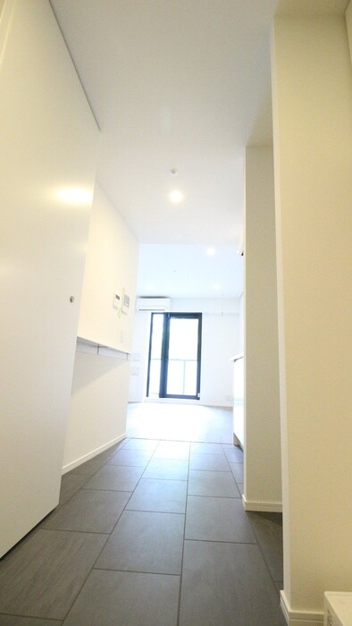 物件内観写真13　(居室)