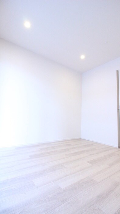 物件内観写真17　(居室)