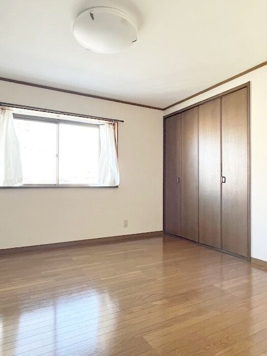 物件内観写真9　(収納)