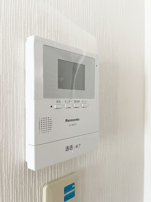 物件内観写真18　(内観写真)