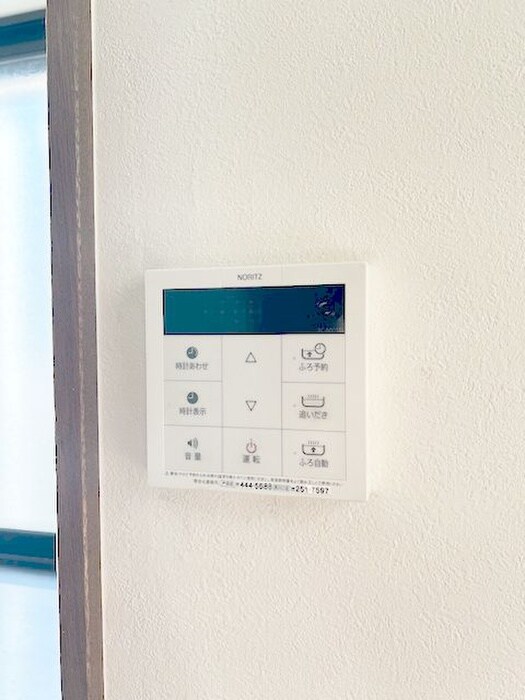 物件内観写真19　(内観写真)