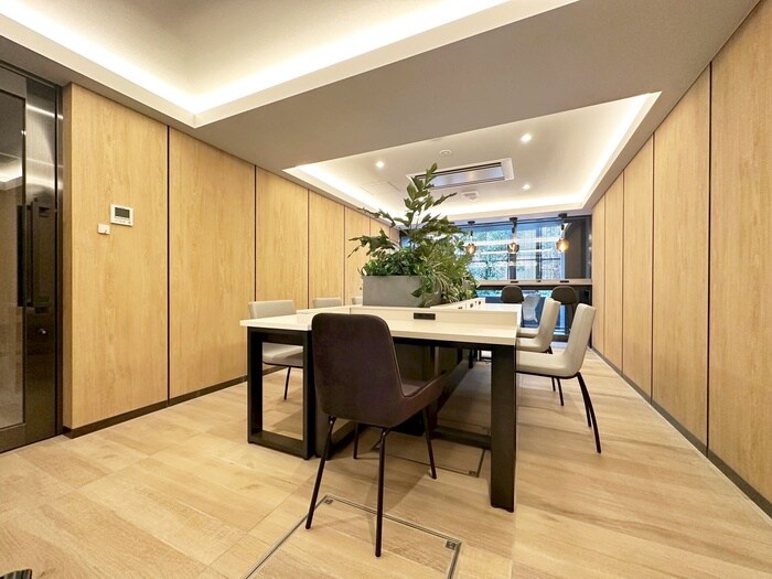 物件外観写真5　(その他)