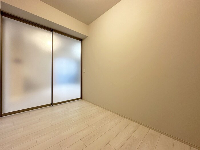 物件内観写真19　(居室)