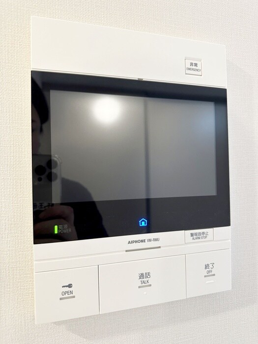 物件内観写真21　(内観写真)