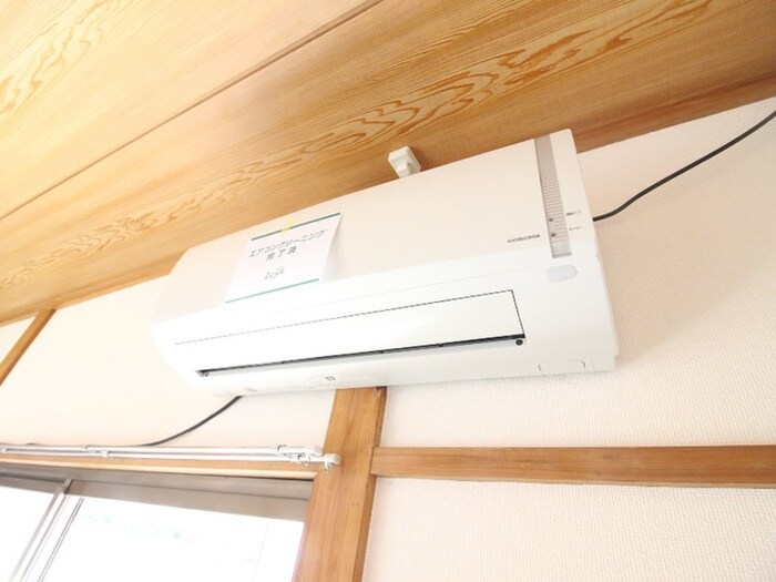 物件内観写真21　(内観写真)