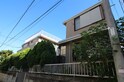 ハイツエスペランサ