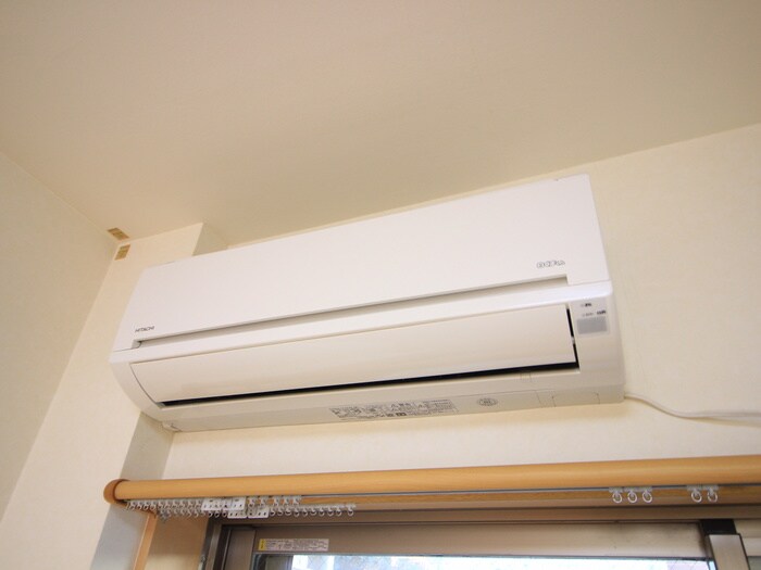 物件内観写真21　(内観写真)