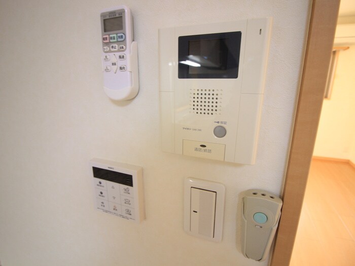 物件内観写真22　(内観写真)