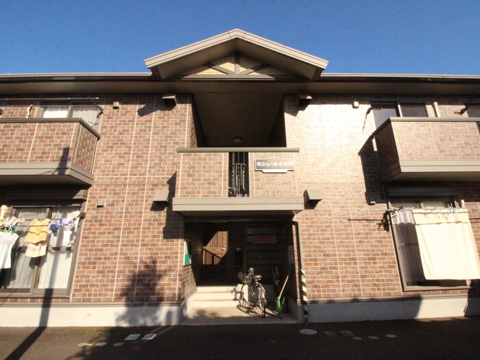 物件外観写真4　(その他)