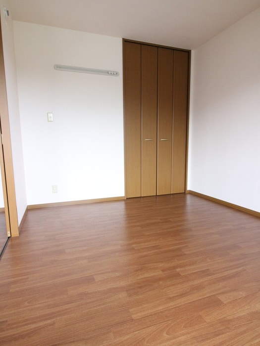 物件内観写真20　(居室)