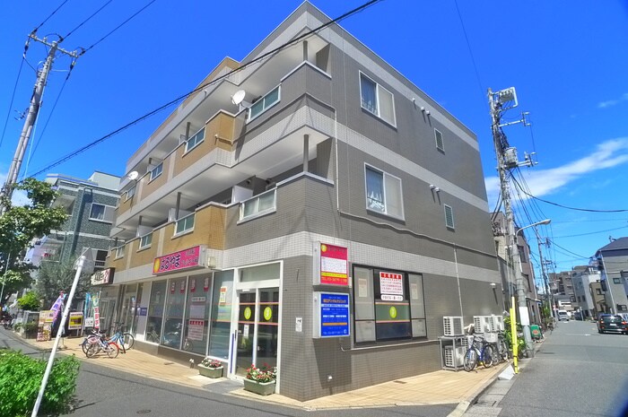 物件外観写真3　(その他)