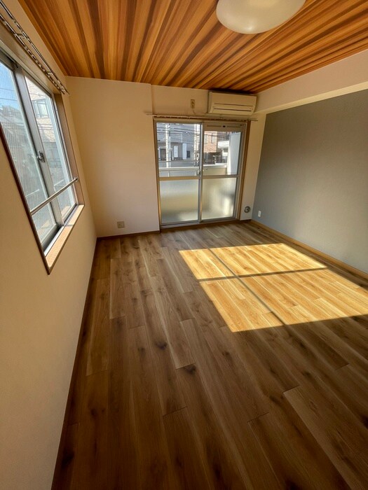 物件内観写真16　(居室)