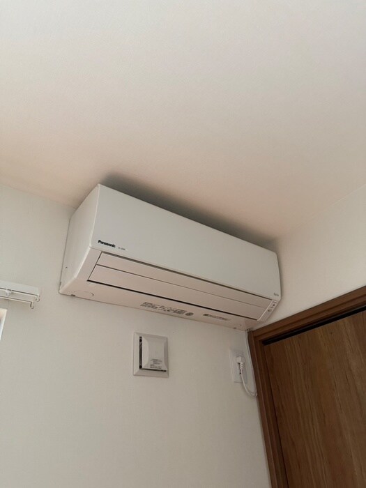 物件内観写真21　(居室)