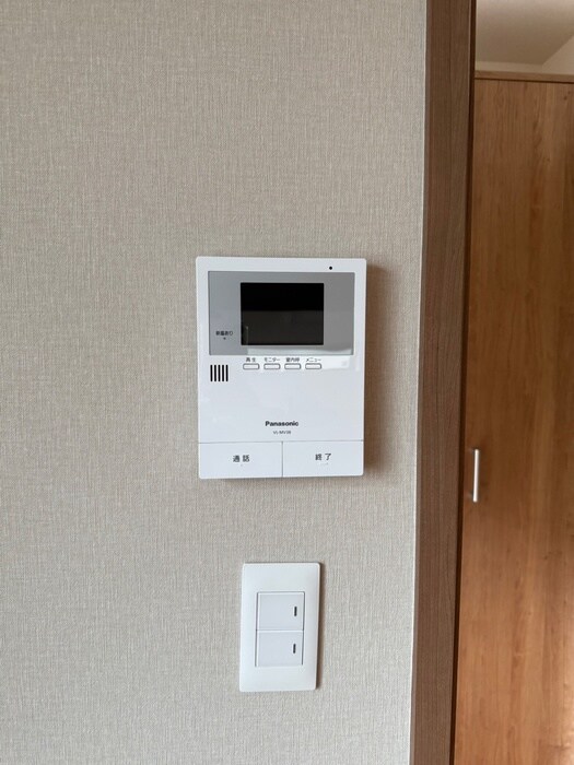 物件内観写真22　(収納)