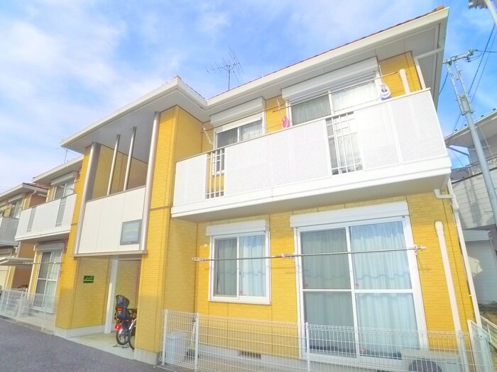 物件外観写真3　(その他)