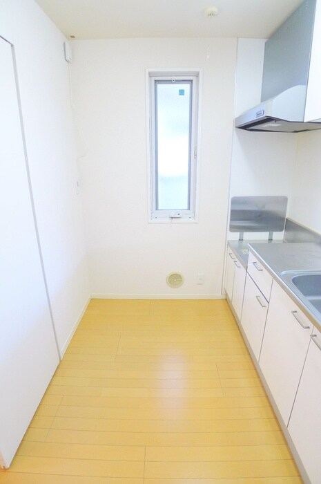 物件内観写真18　(内観写真)