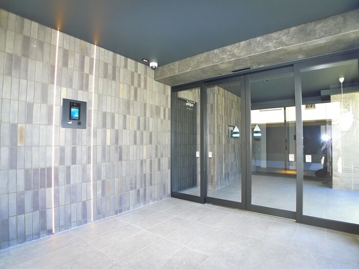 物件外観写真4　(その他)